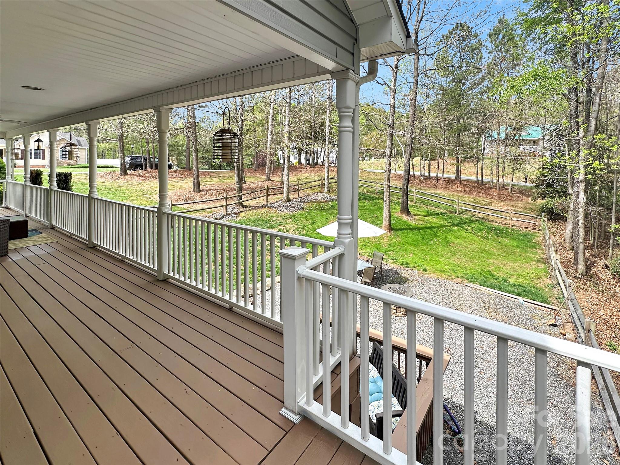 5106 Hanging Rock Court Hickory NC 28601