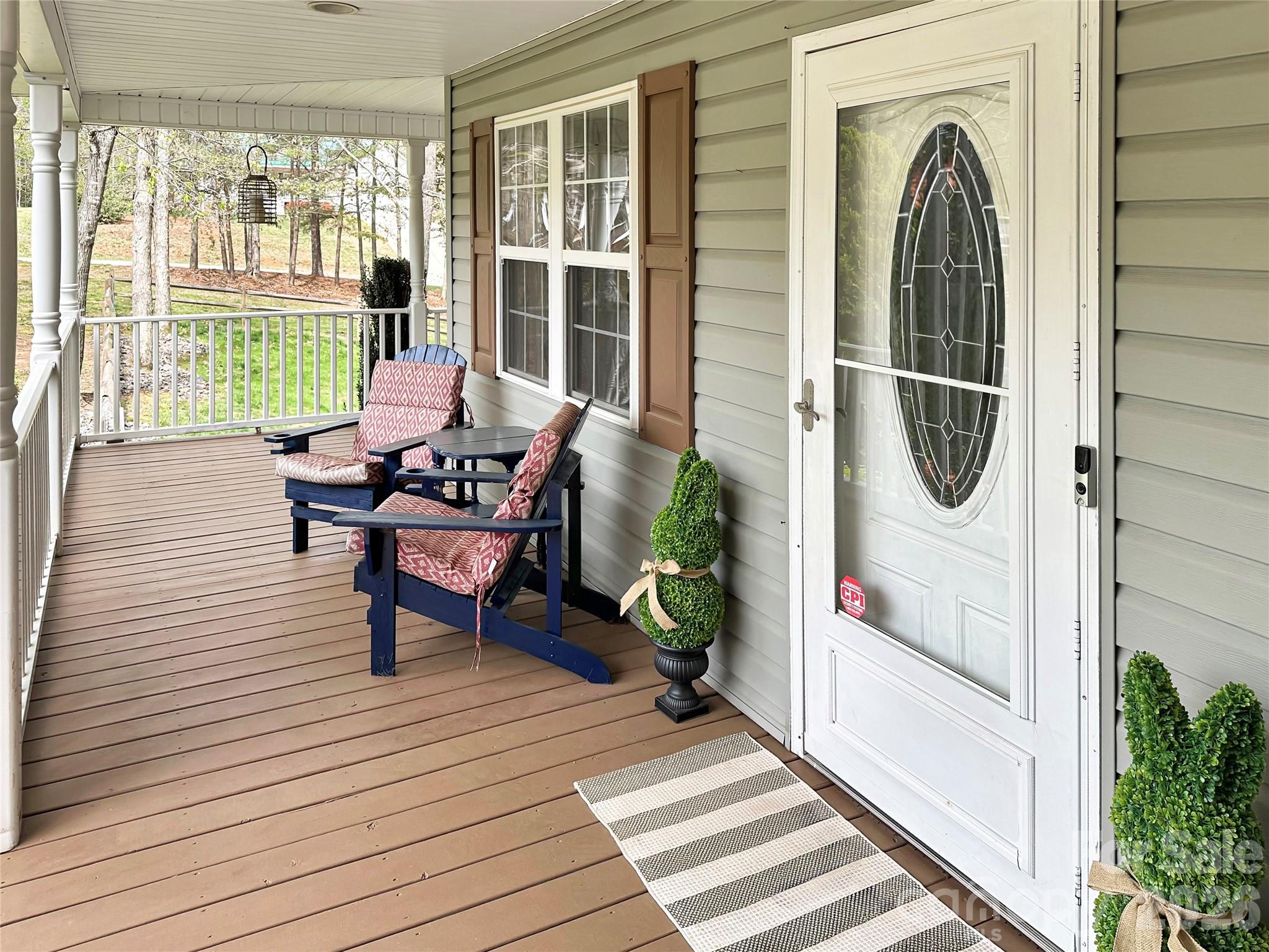 5106 Hanging Rock Court Hickory NC 28601