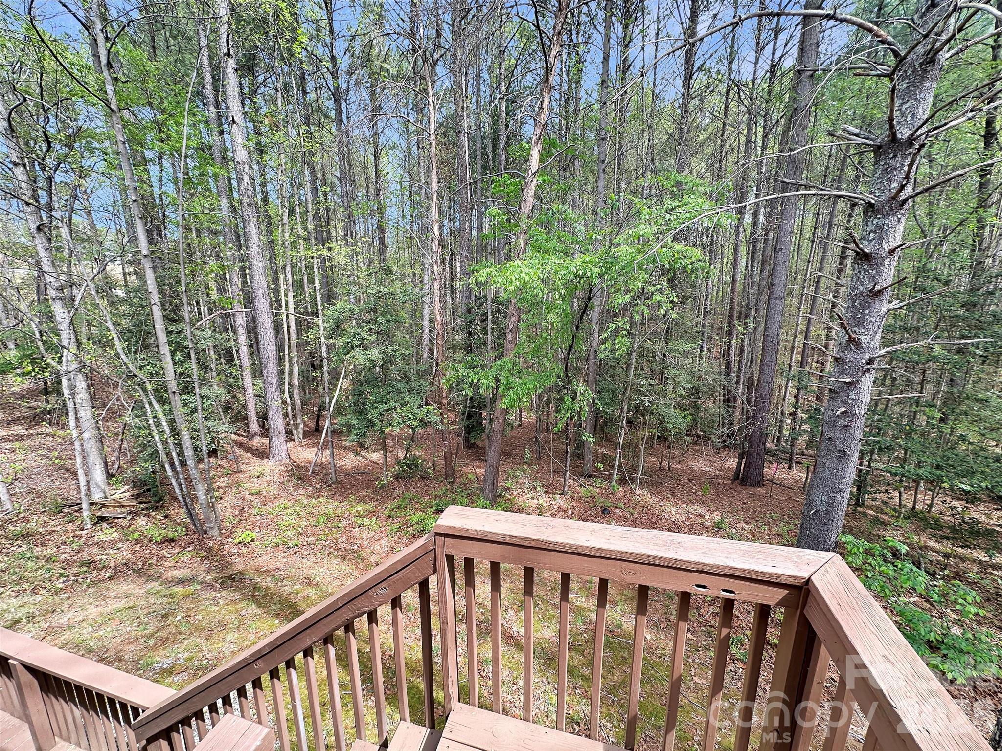 5106 Hanging Rock Court Hickory NC 28601