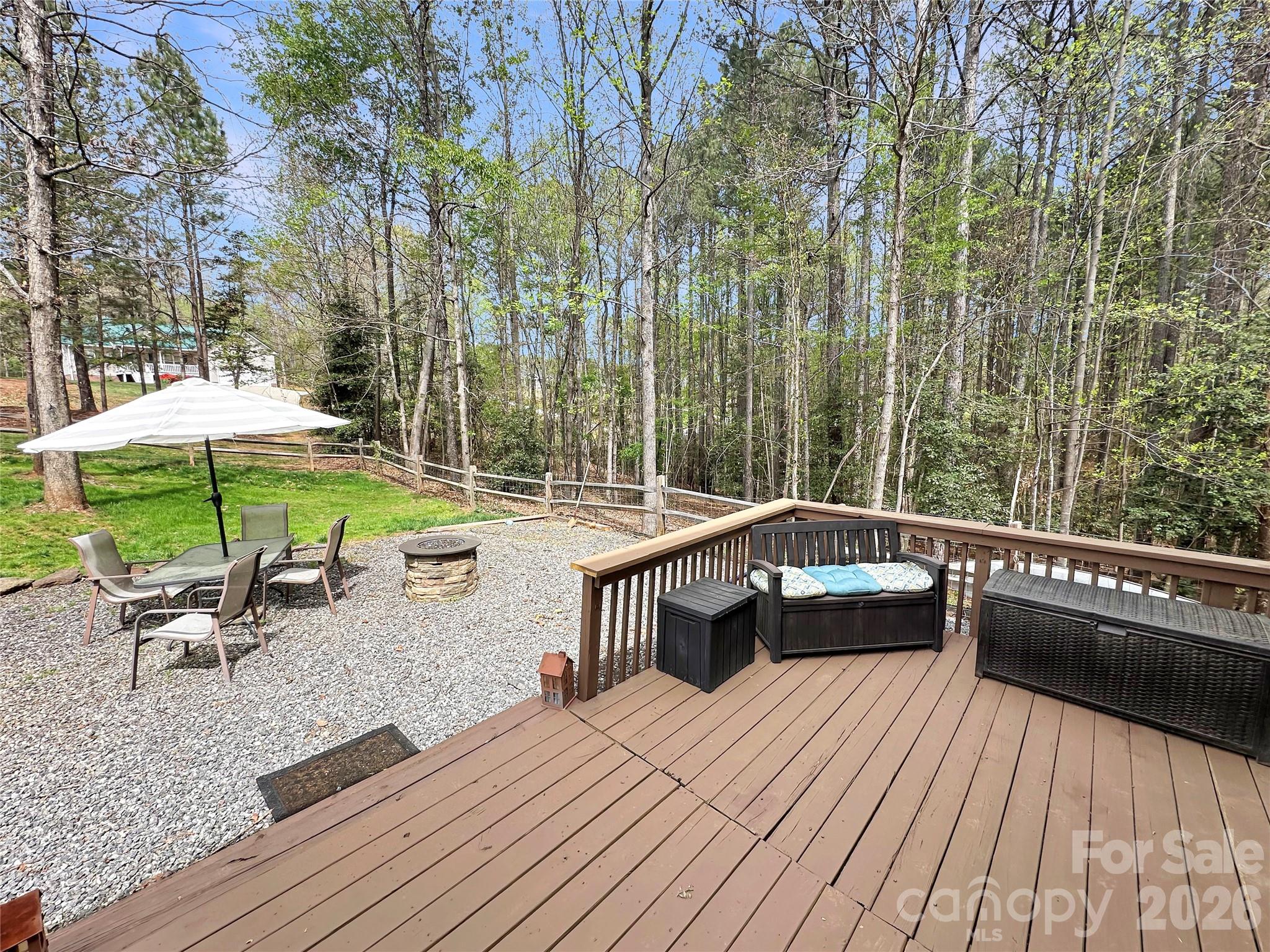 5106 Hanging Rock Court Hickory NC 28601
