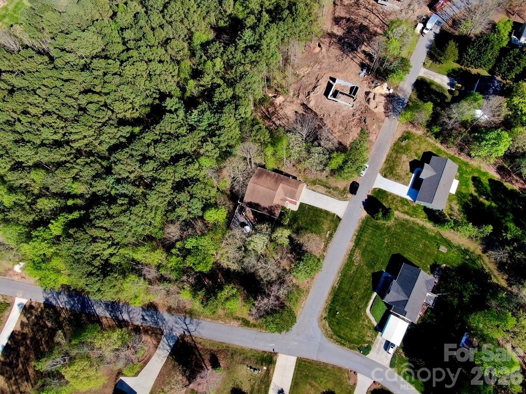 5106 Hanging Rock Court Hickory NC 28601