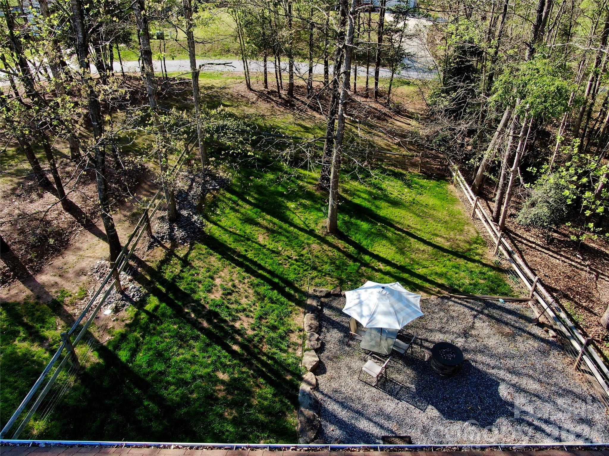 5106 Hanging Rock Court Hickory NC 28601