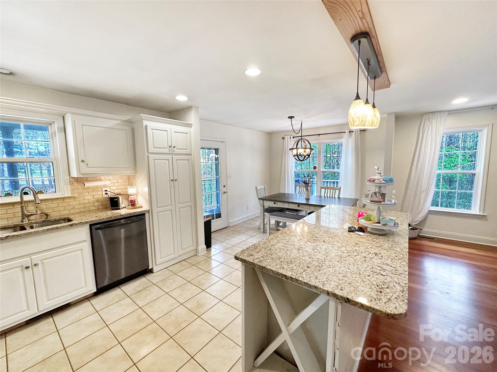 5106 Hanging Rock Court Hickory NC 28601