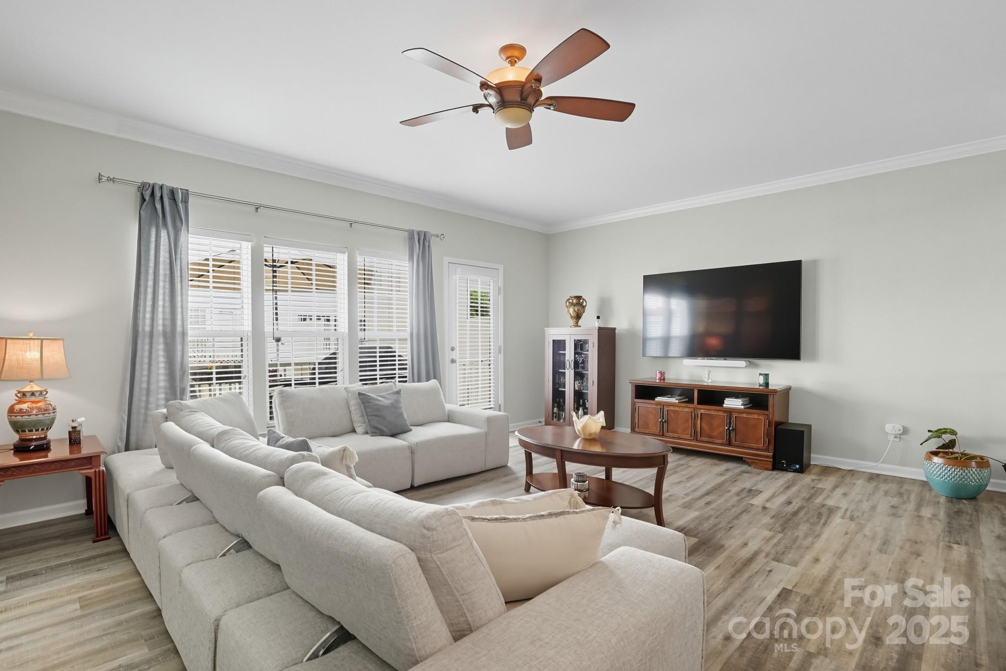 15815 Castle Watch Avenue Charlotte NC 28277