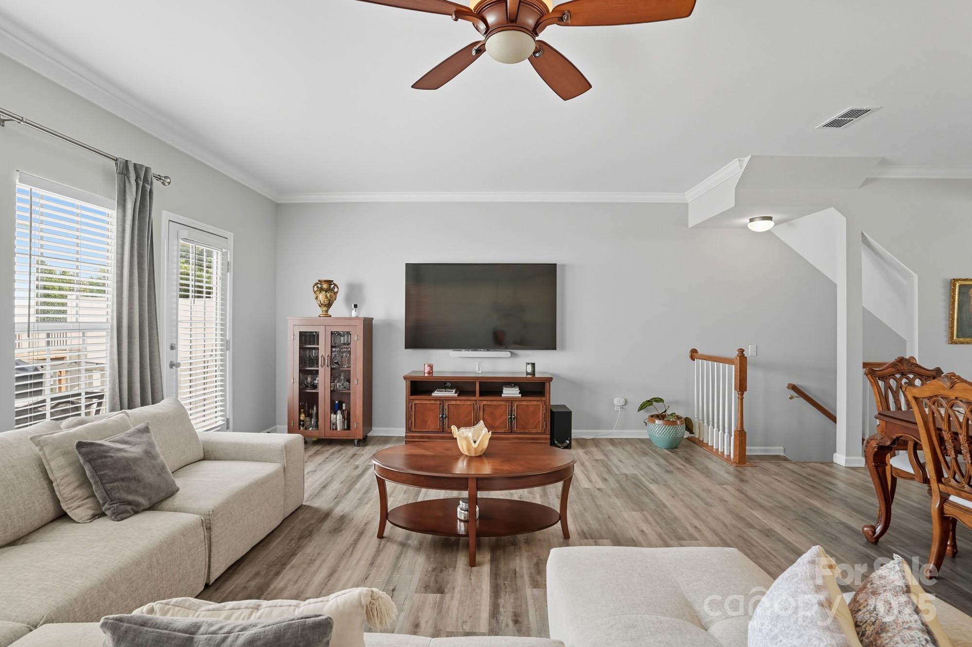 15815 Castle Watch Avenue Charlotte NC 28277