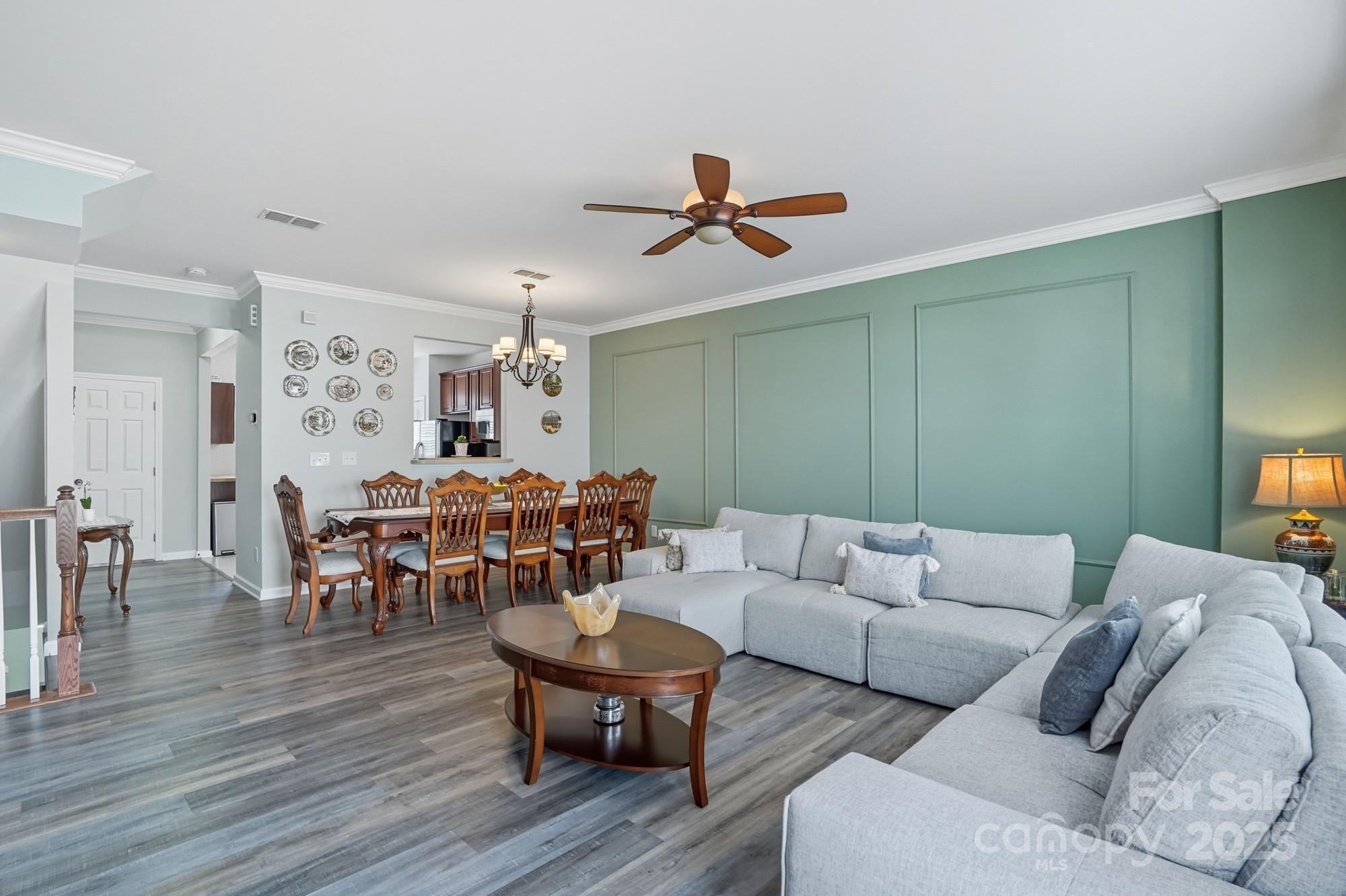 15815 Castle Watch Avenue Charlotte NC 28277