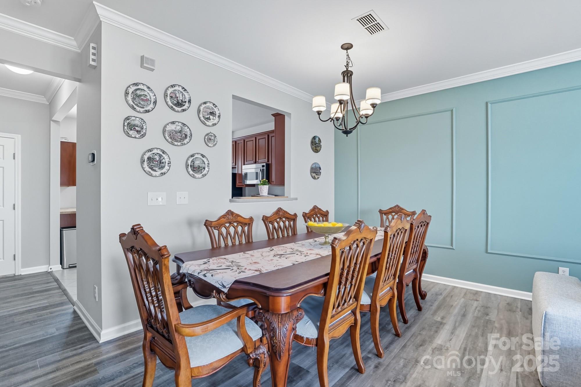 15815 Castle Watch Avenue Charlotte NC 28277