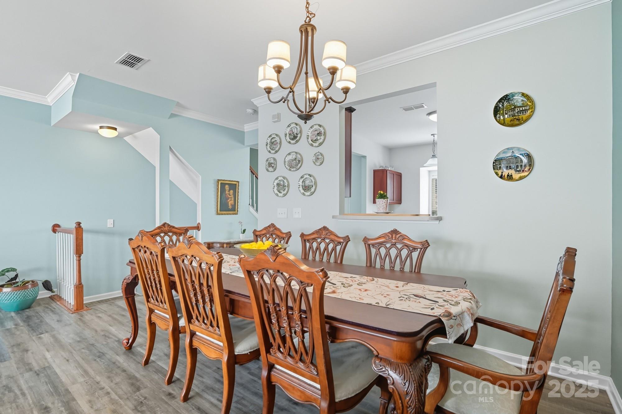 15815 Castle Watch Avenue Charlotte NC 28277