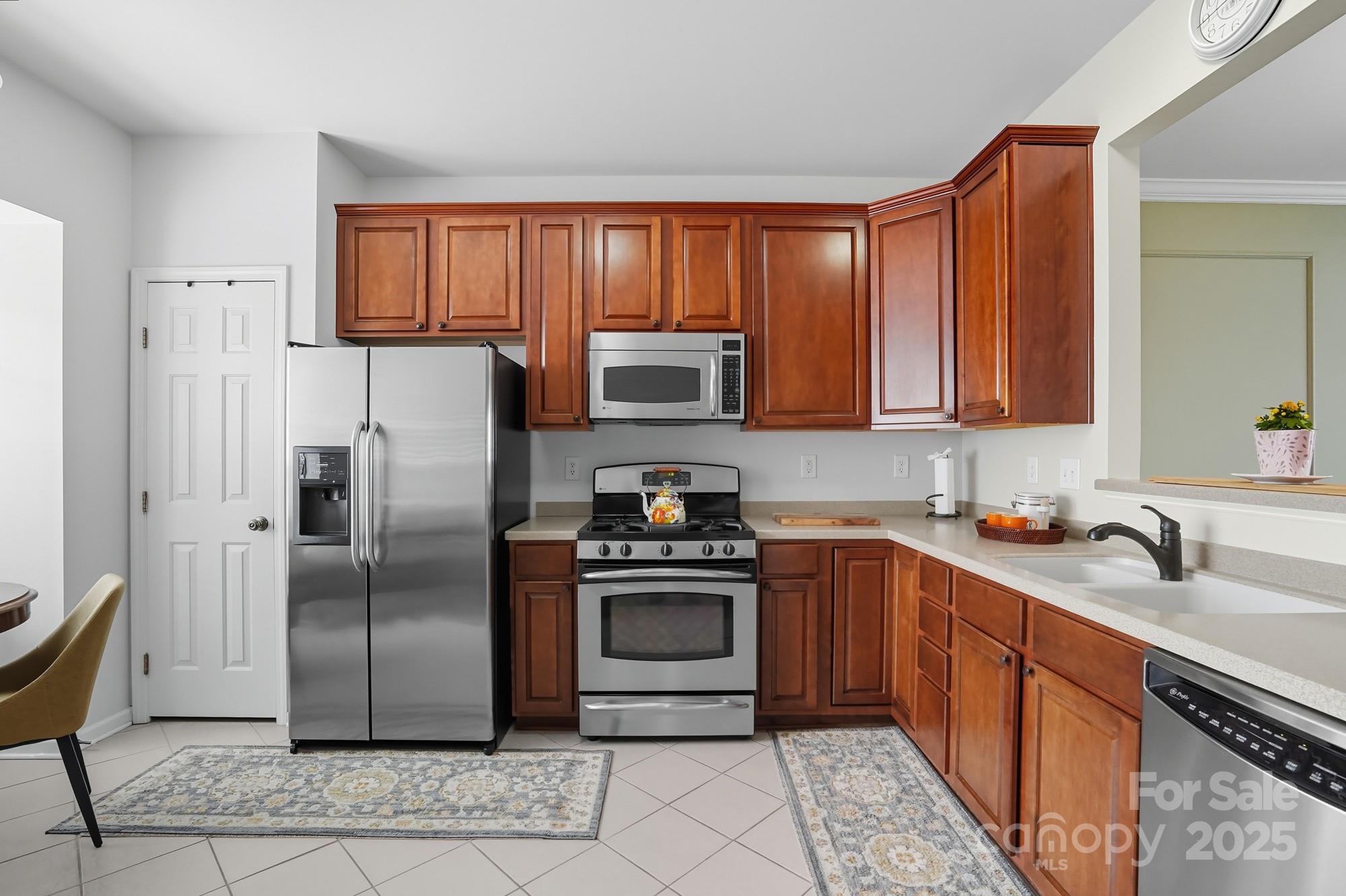 15815 Castle Watch Avenue Charlotte NC 28277