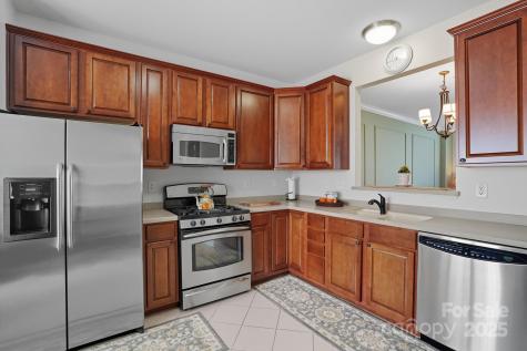 15815 Castle Watch Avenue Charlotte NC 28277