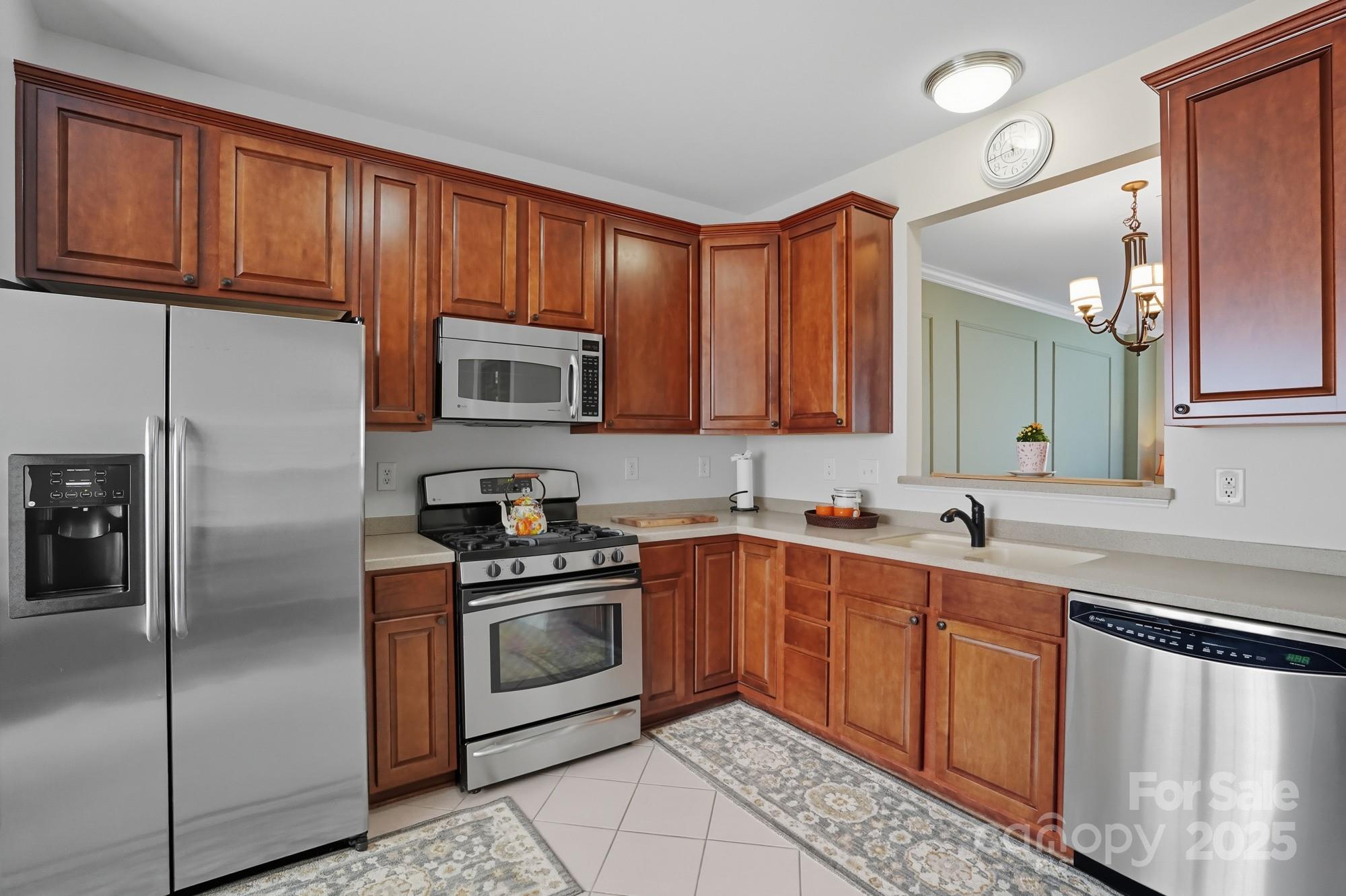 15815 Castle Watch Avenue Charlotte NC 28277