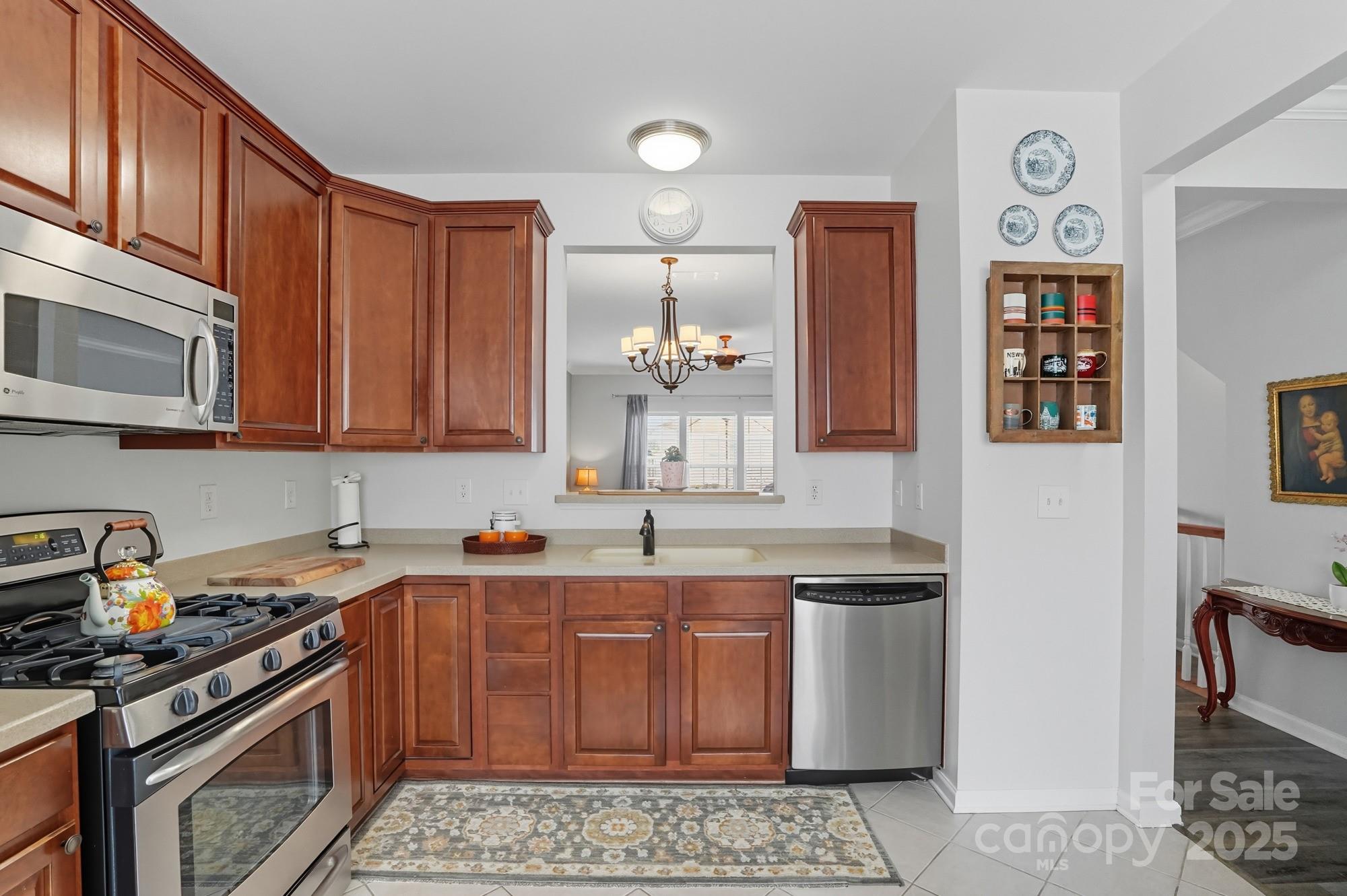 15815 Castle Watch Avenue Charlotte NC 28277