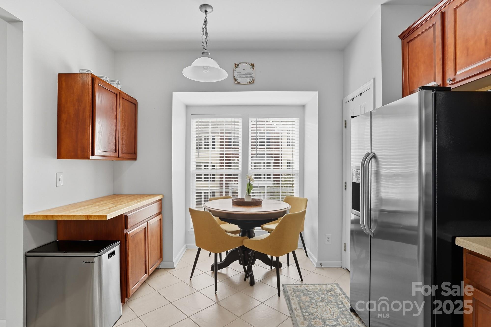 15815 Castle Watch Avenue Charlotte NC 28277