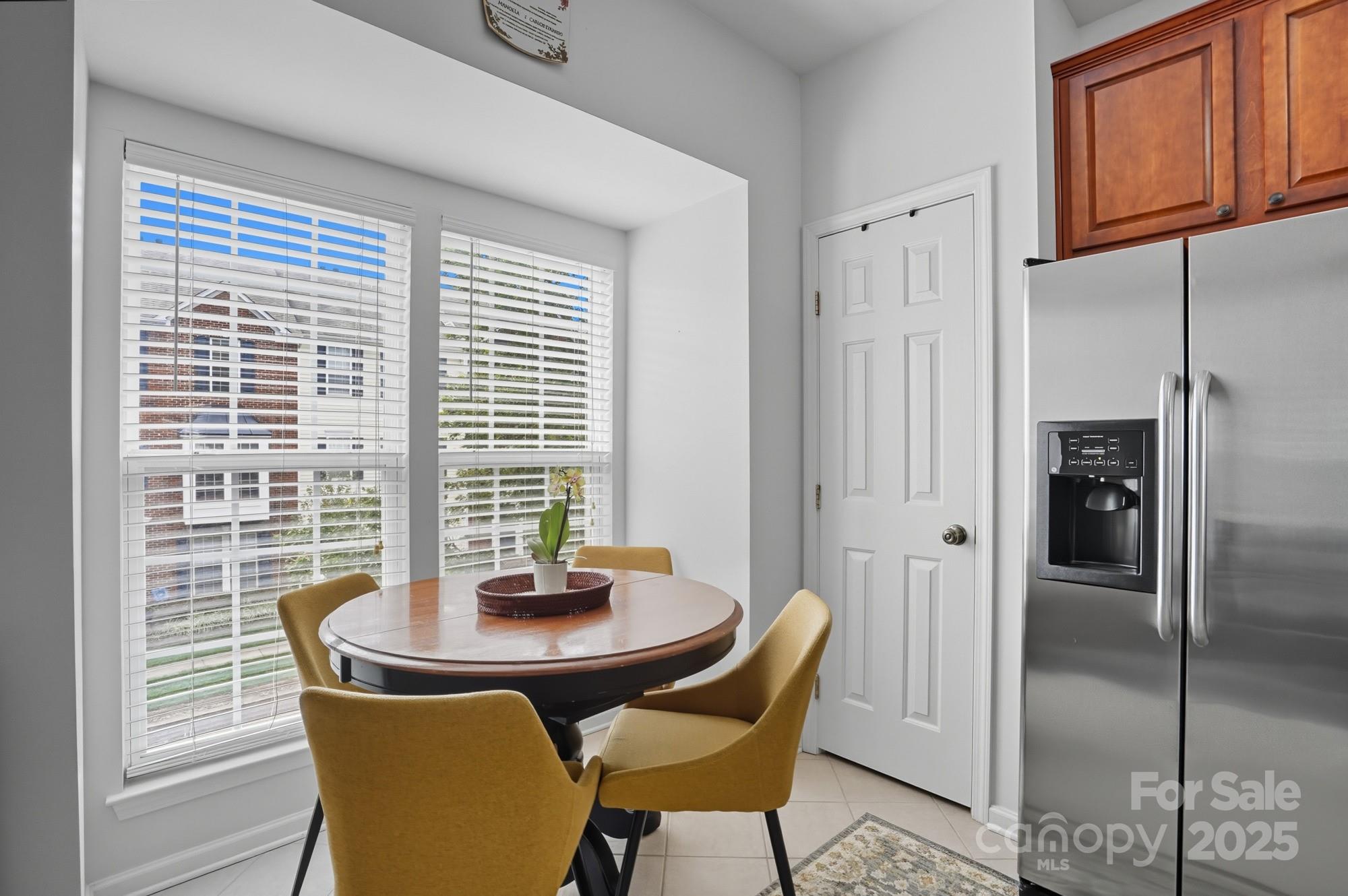 15815 Castle Watch Avenue Charlotte NC 28277