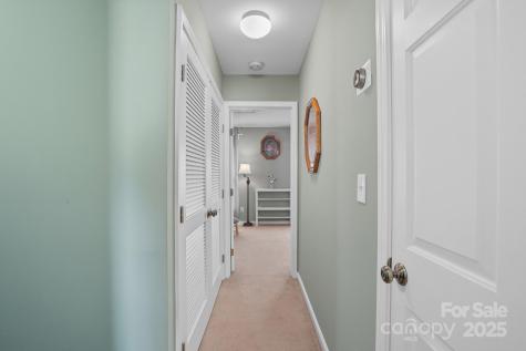 15815 Castle Watch Avenue Charlotte NC 28277