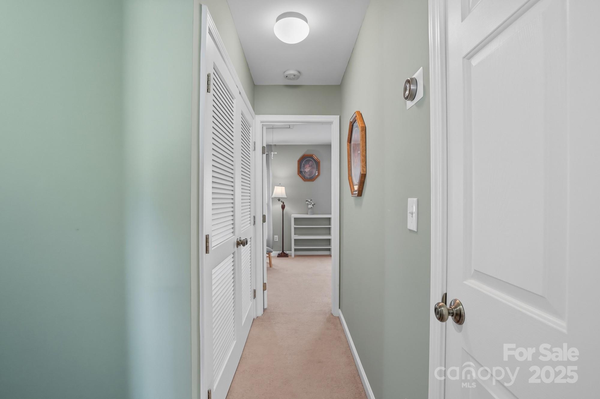 15815 Castle Watch Avenue Charlotte NC 28277