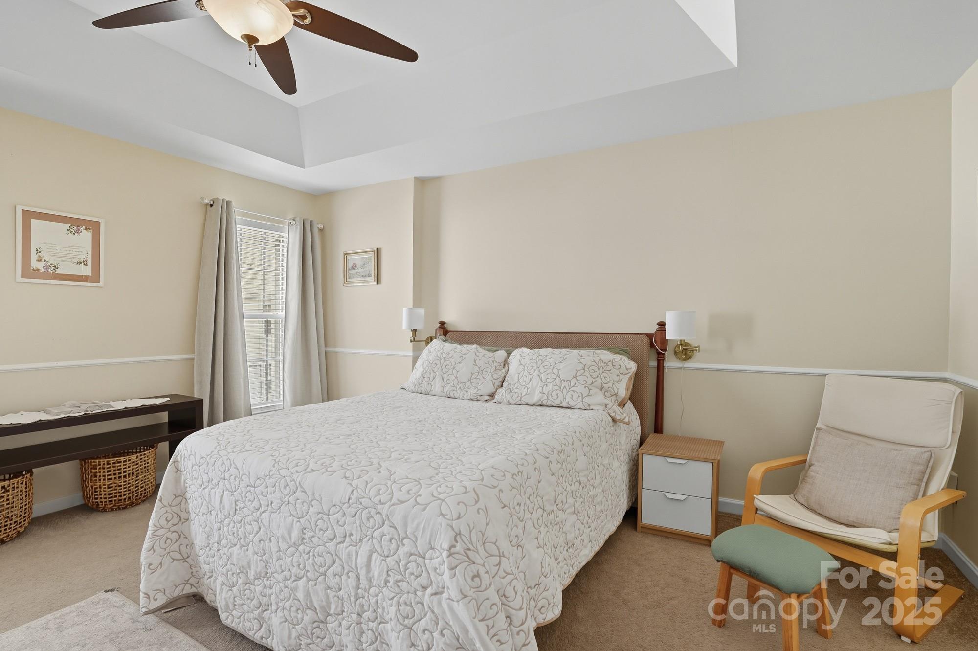 15815 Castle Watch Avenue Charlotte NC 28277
