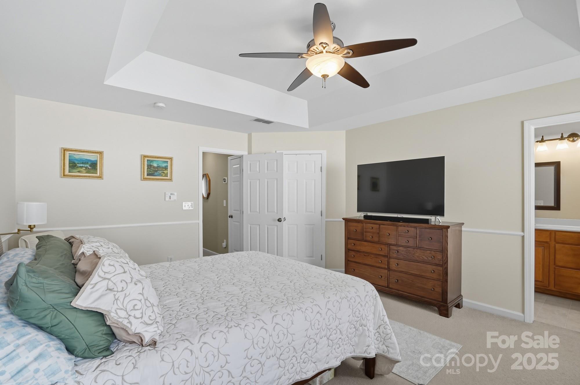 15815 Castle Watch Avenue Charlotte NC 28277