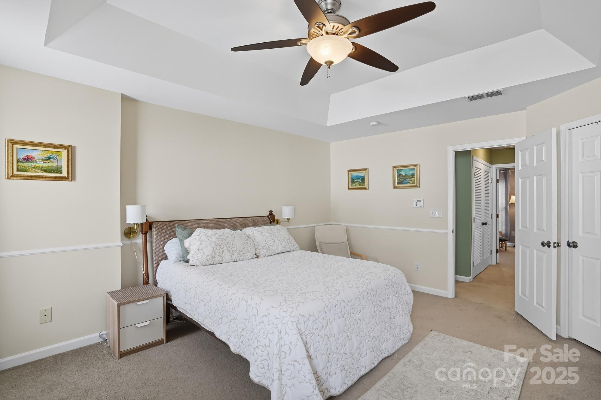 15815 Castle Watch Avenue Charlotte NC 28277