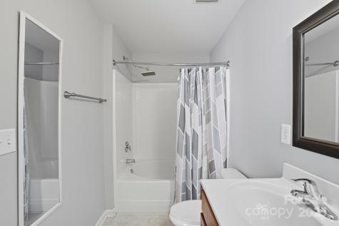 15815 Castle Watch Avenue Charlotte NC 28277