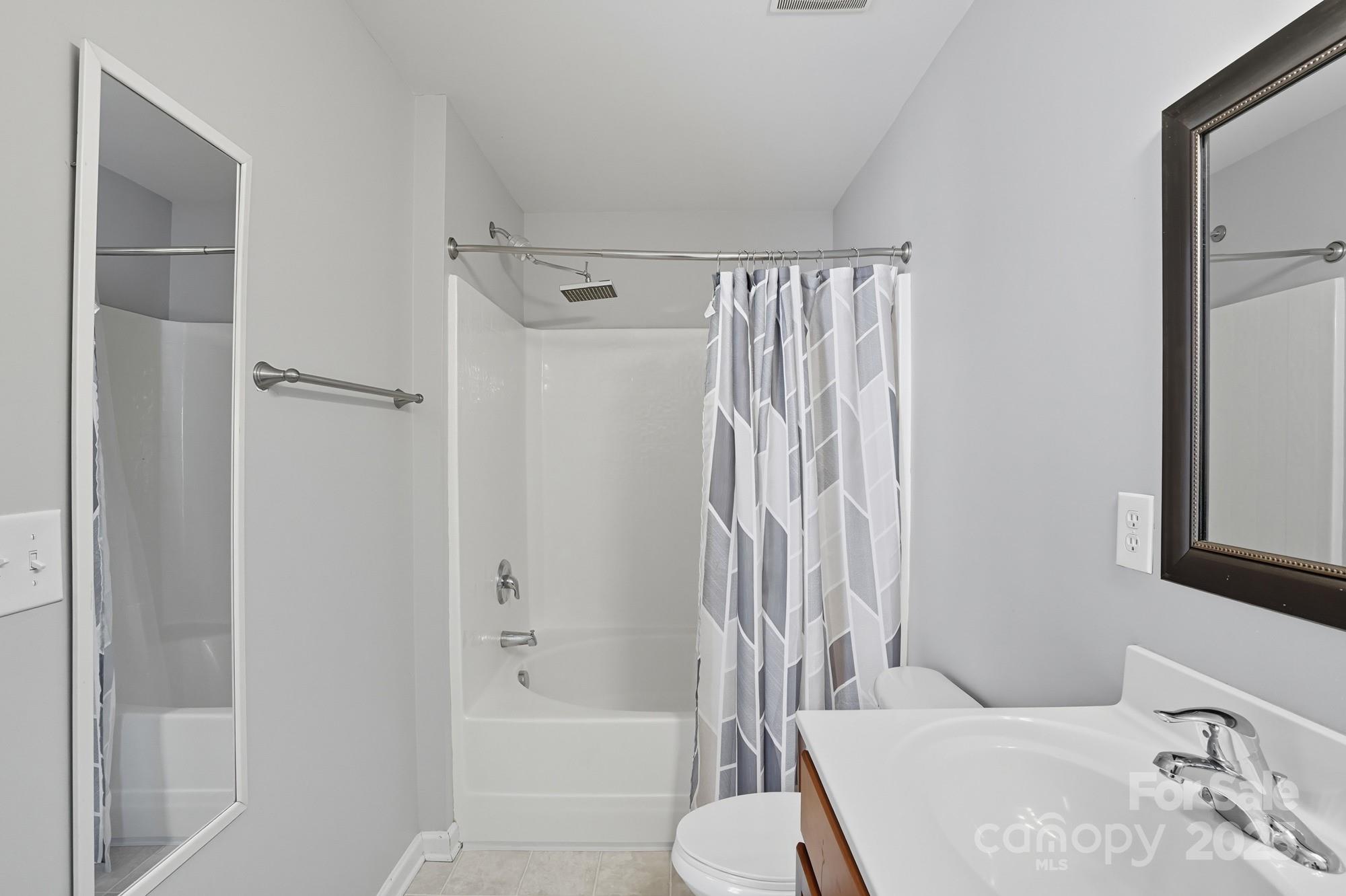 15815 Castle Watch Avenue Charlotte NC 28277