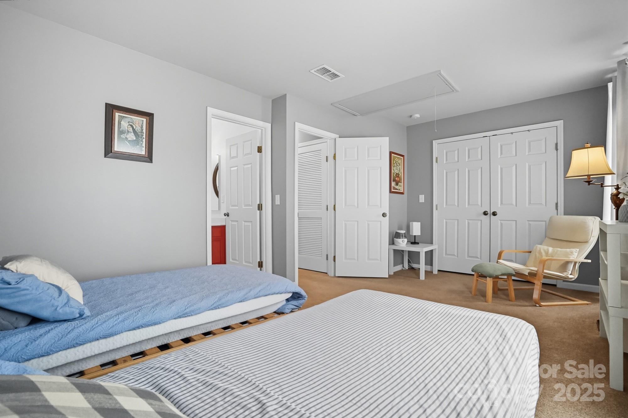 15815 Castle Watch Avenue Charlotte NC 28277