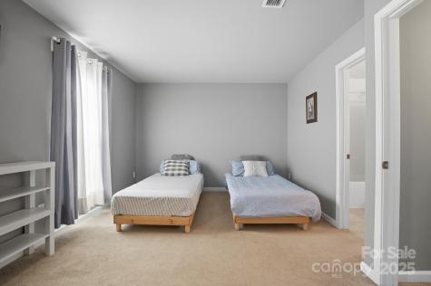 15815 Castle Watch Avenue Charlotte NC 28277