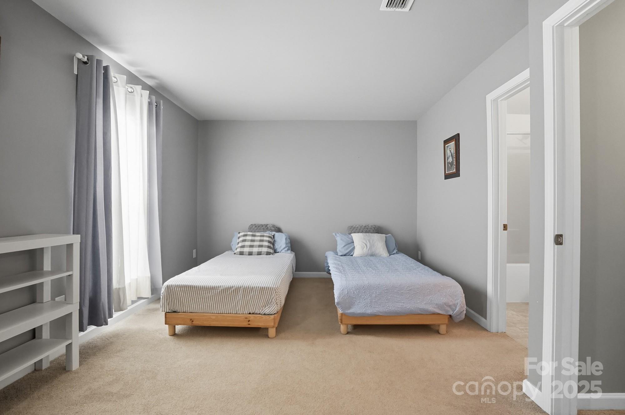 15815 Castle Watch Avenue Charlotte NC 28277