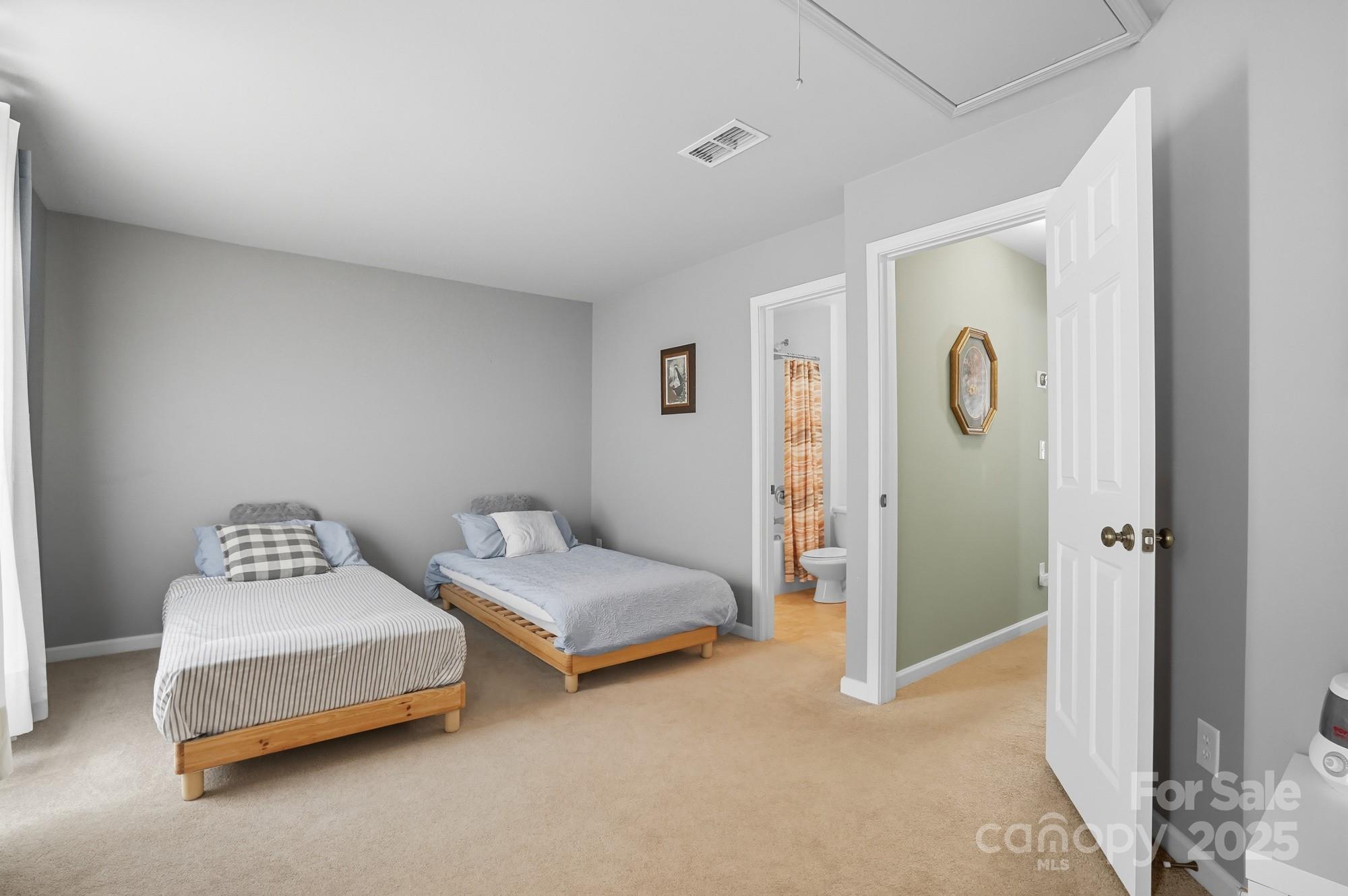 15815 Castle Watch Avenue Charlotte NC 28277