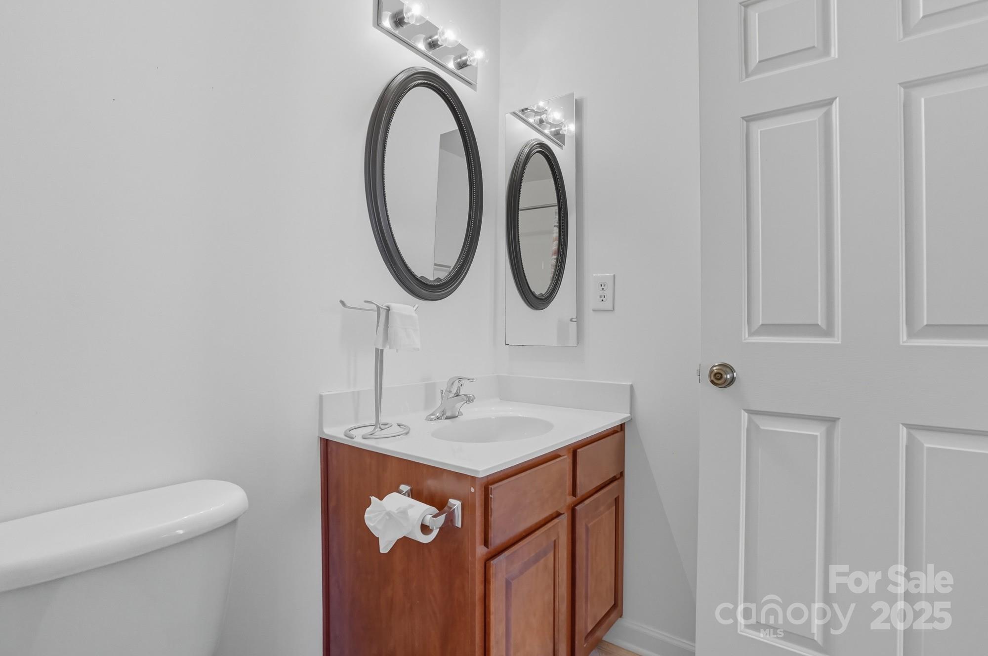 15815 Castle Watch Avenue Charlotte NC 28277