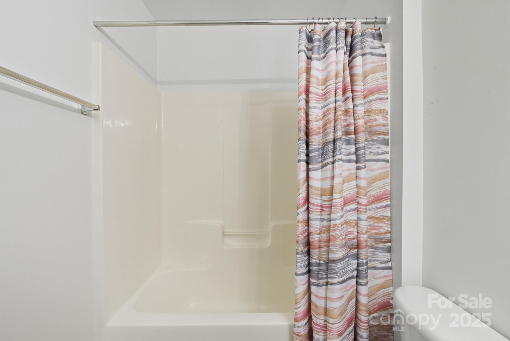15815 Castle Watch Avenue Charlotte NC 28277