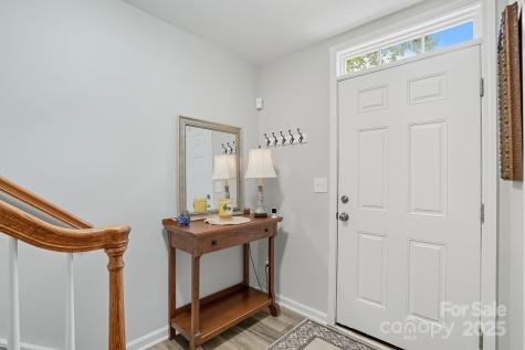 15815 Castle Watch Avenue Charlotte NC 28277