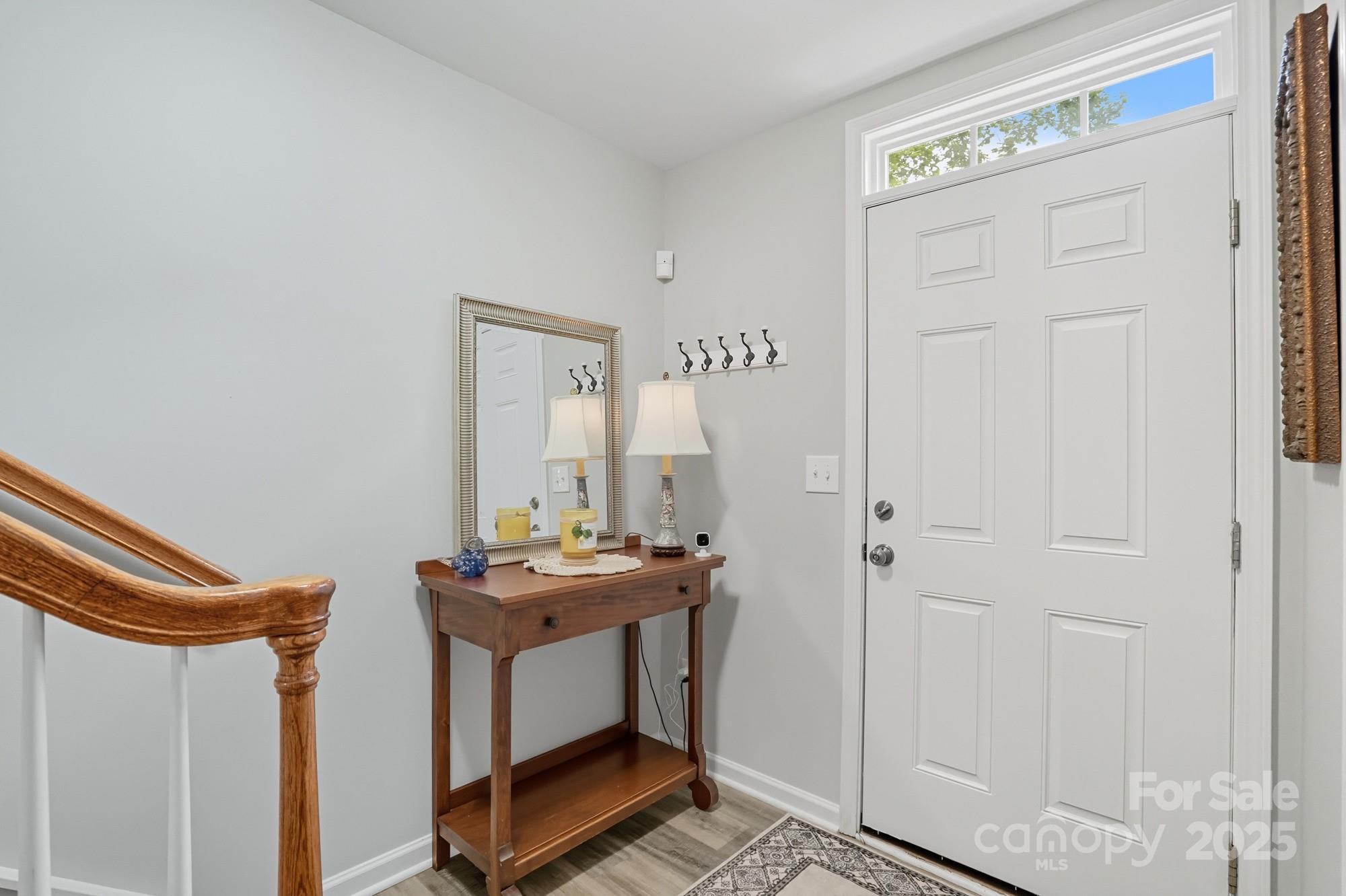 15815 Castle Watch Avenue Charlotte NC 28277