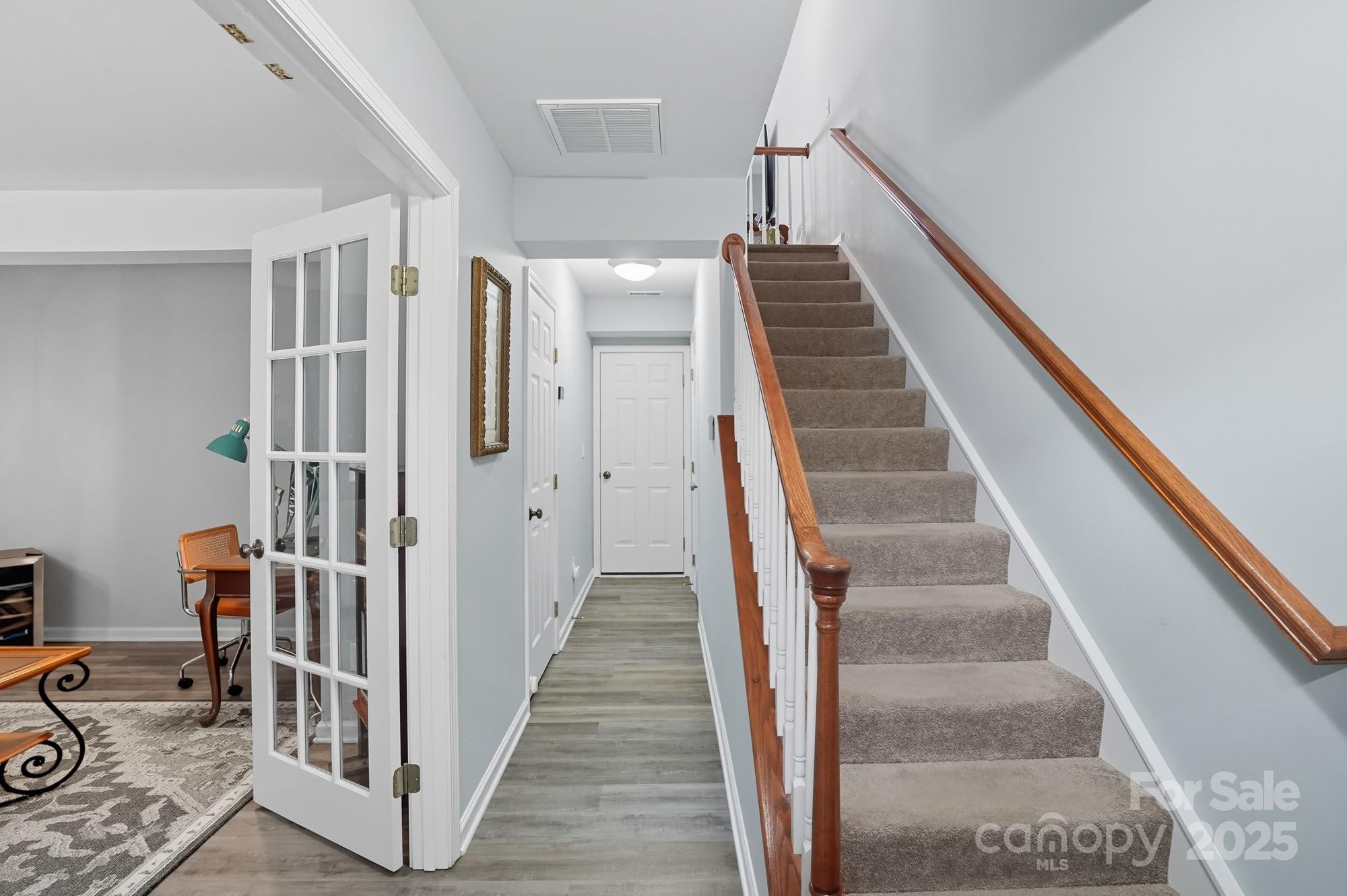 15815 Castle Watch Avenue Charlotte NC 28277