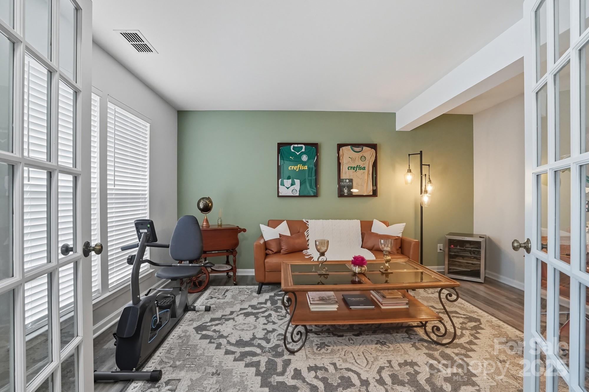 15815 Castle Watch Avenue Charlotte NC 28277