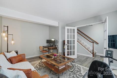 15815 Castle Watch Avenue Charlotte NC 28277