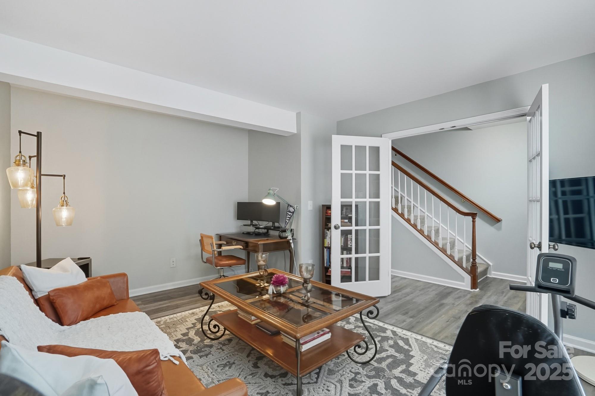15815 Castle Watch Avenue Charlotte NC 28277