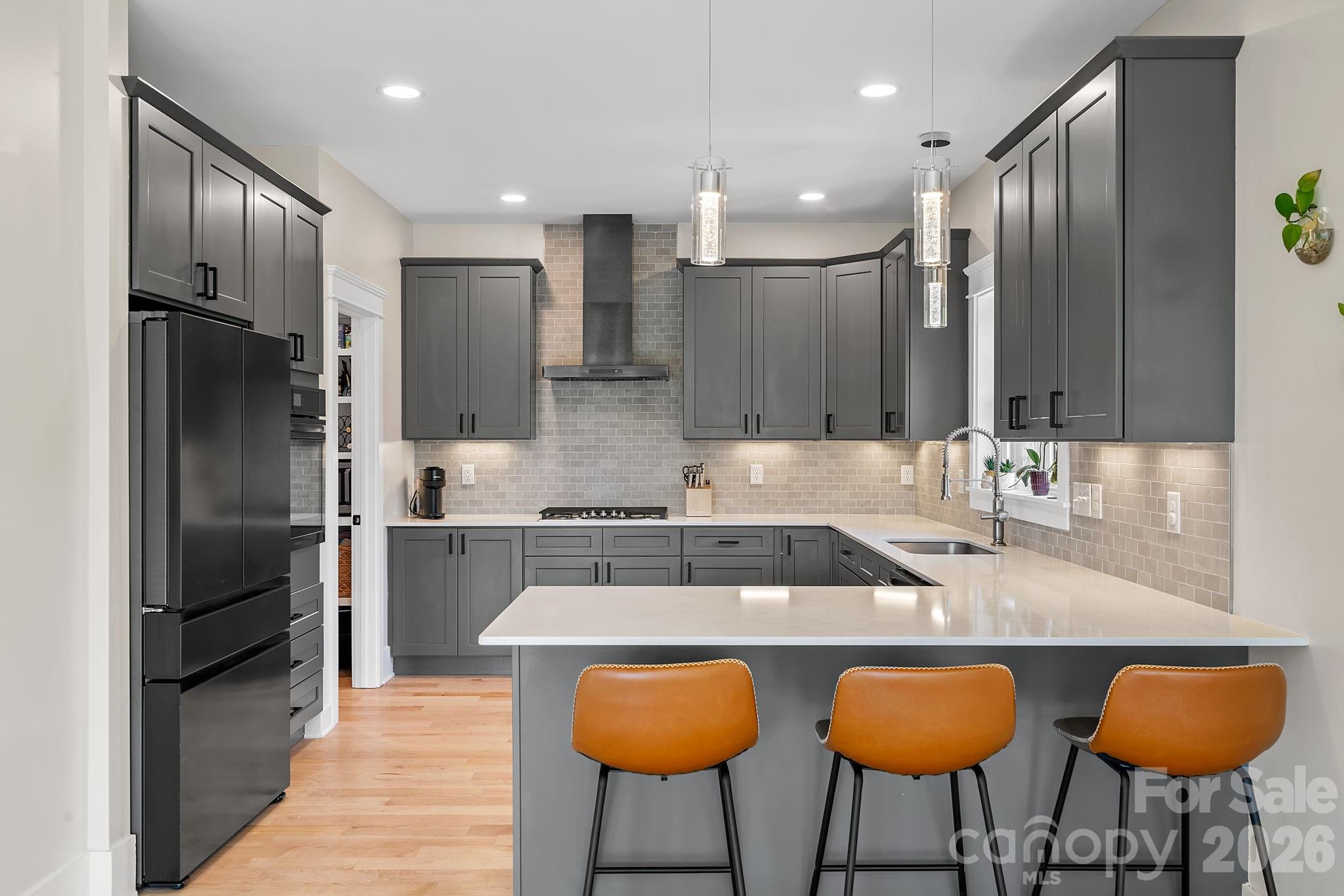 66 Nader Avenue Weaverville NC 28787