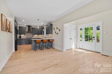 66 Nader Avenue Weaverville NC 28787