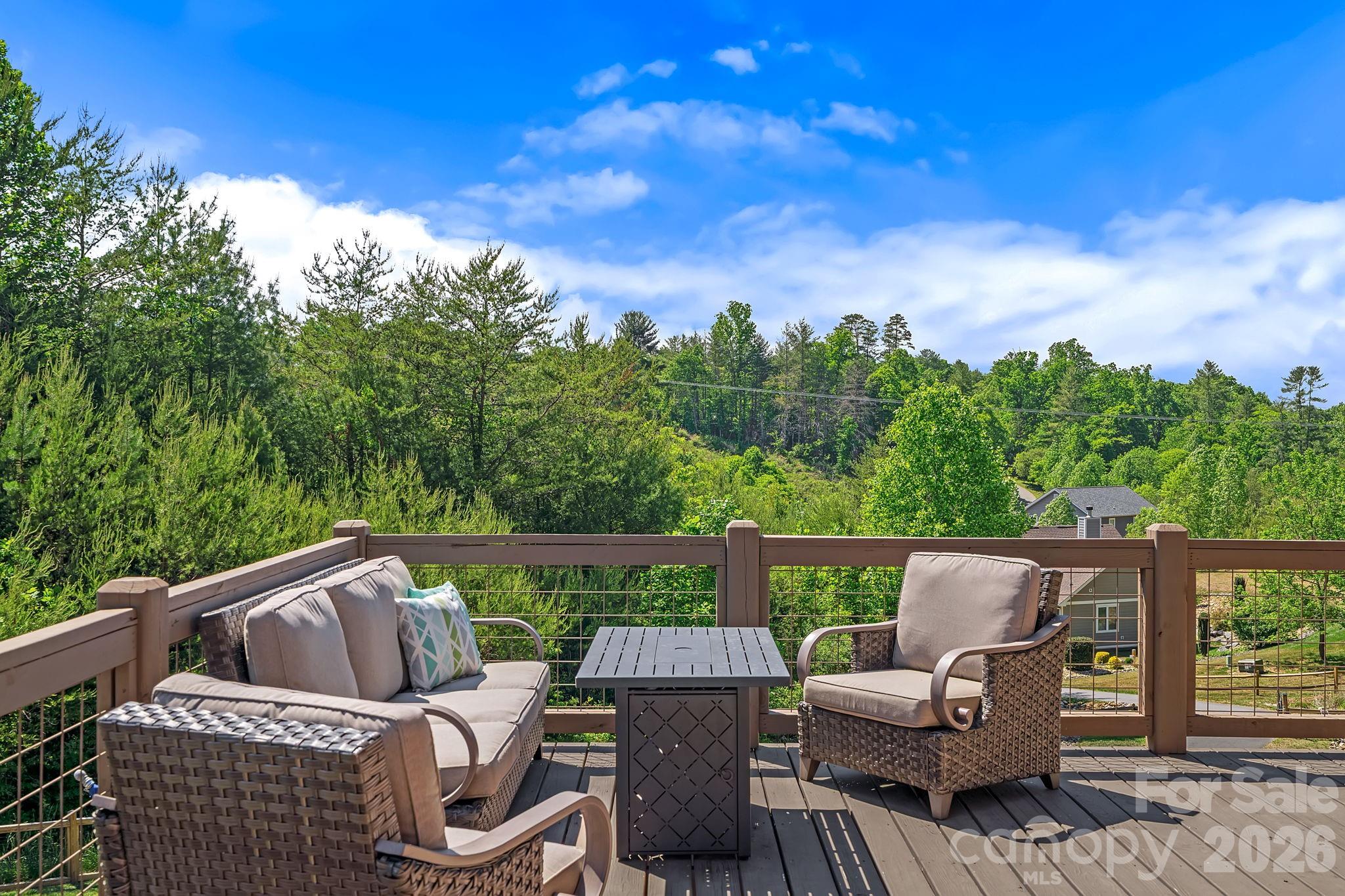66 Nader Avenue Weaverville NC 28787