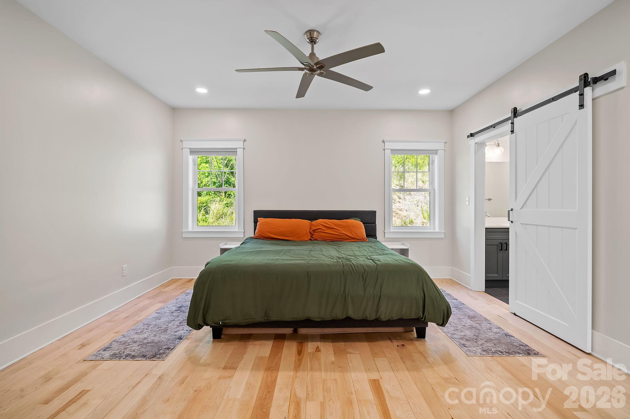66 Nader Avenue Weaverville NC 28787