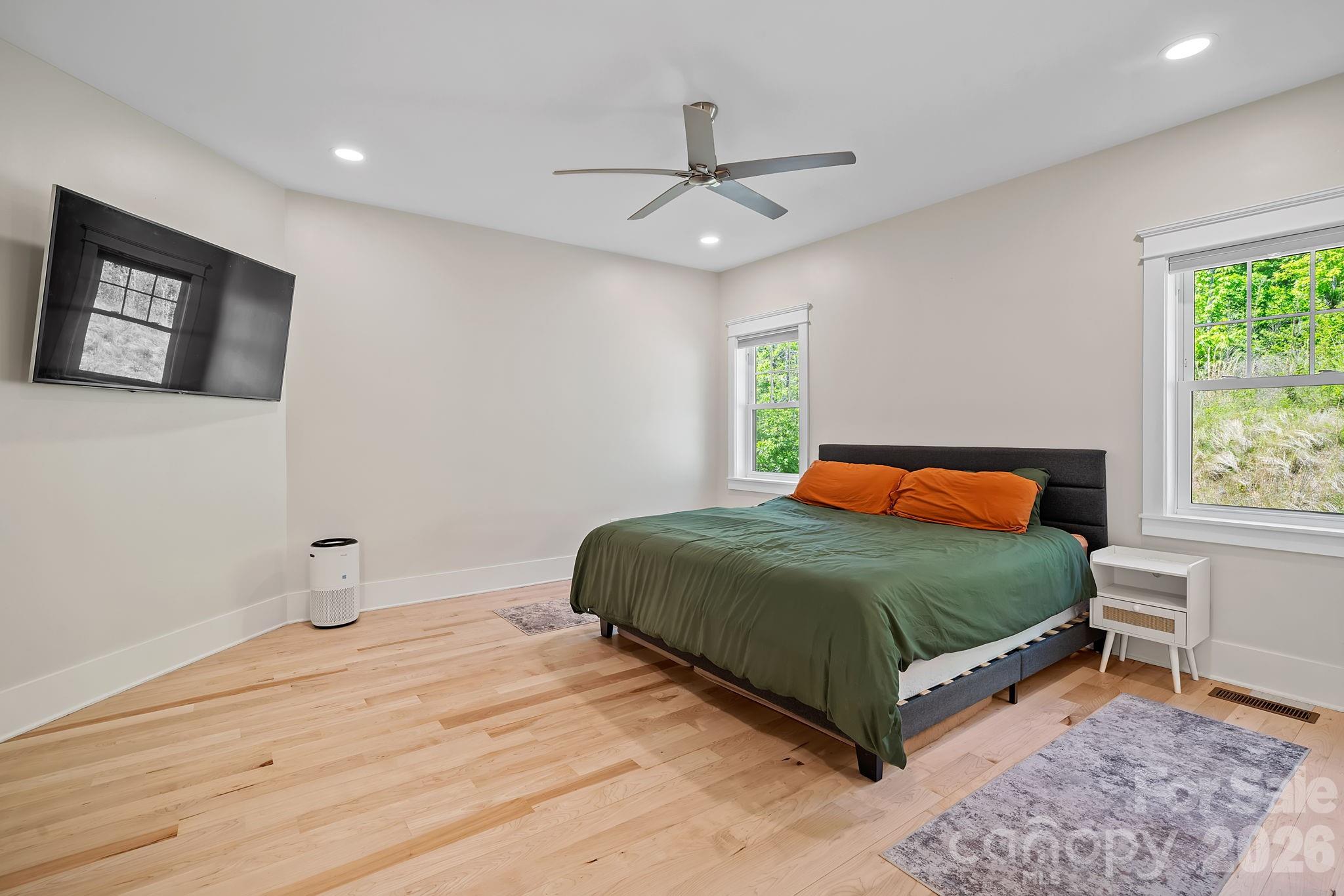 66 Nader Avenue Weaverville NC 28787