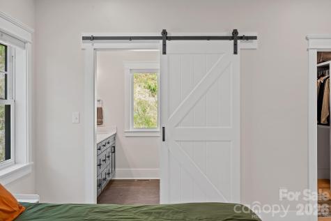66 Nader Avenue Weaverville NC 28787