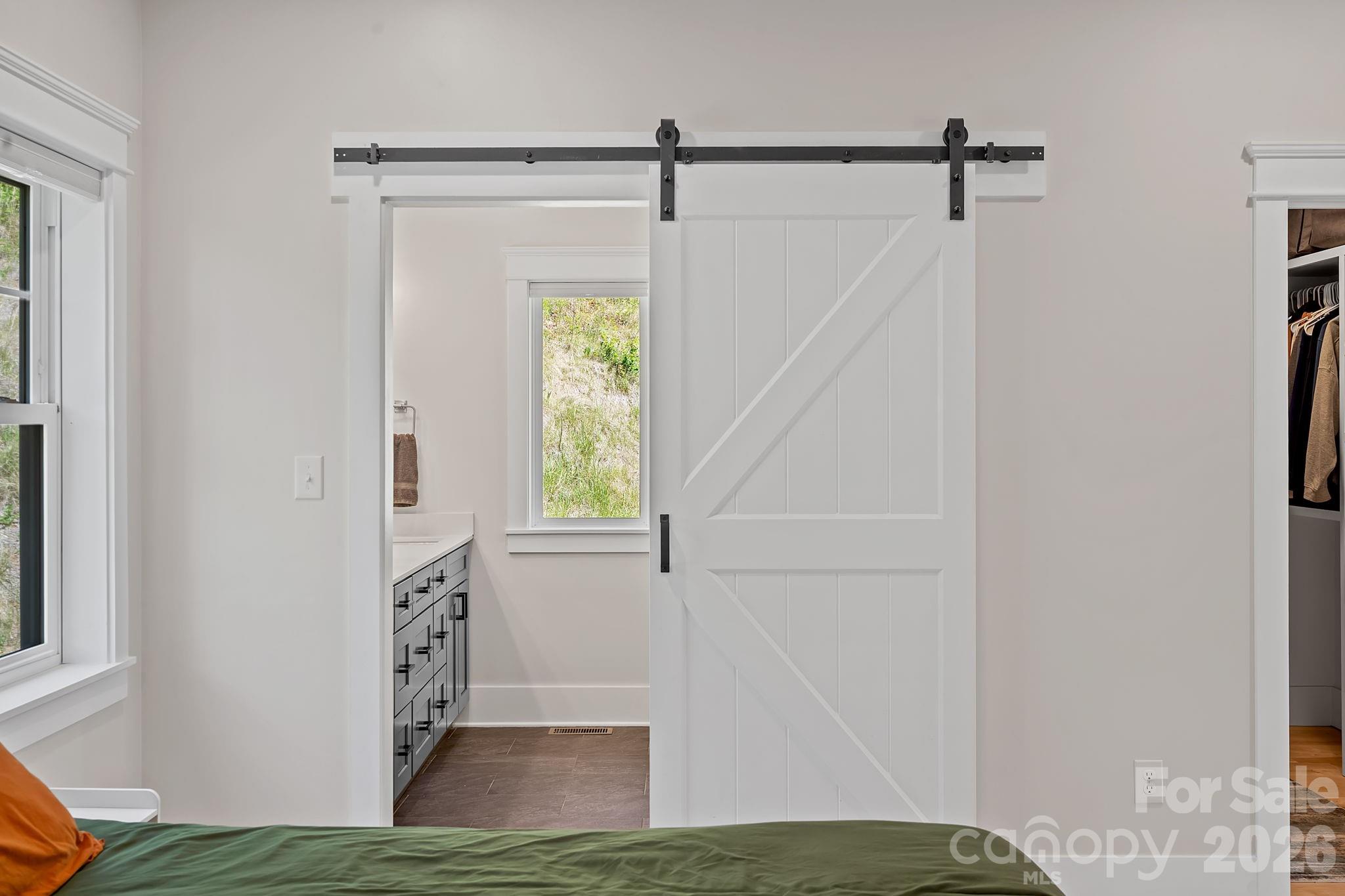 66 Nader Avenue Weaverville NC 28787
