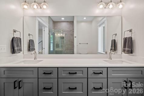 66 Nader Avenue Weaverville NC 28787