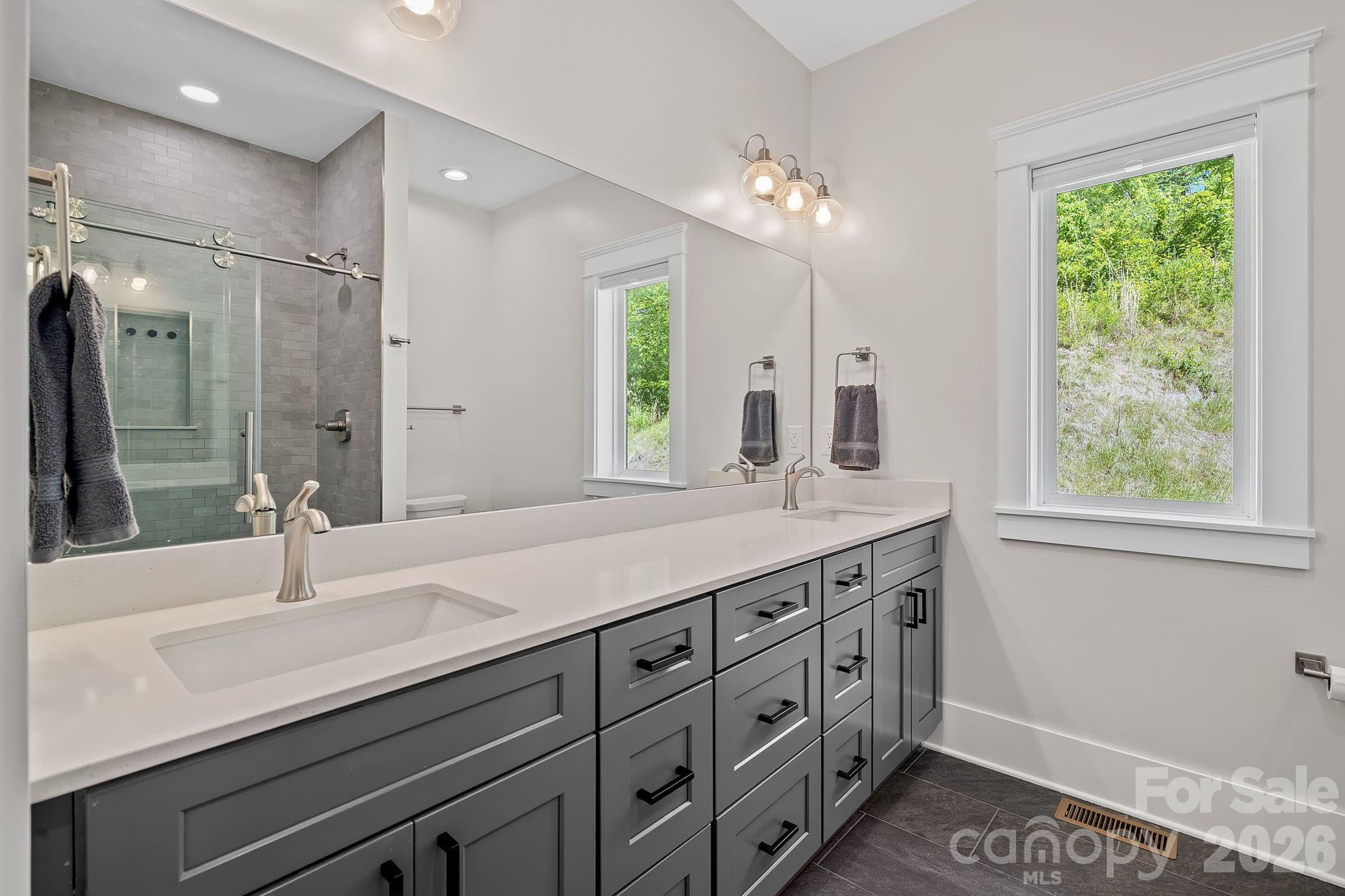66 Nader Avenue Weaverville NC 28787