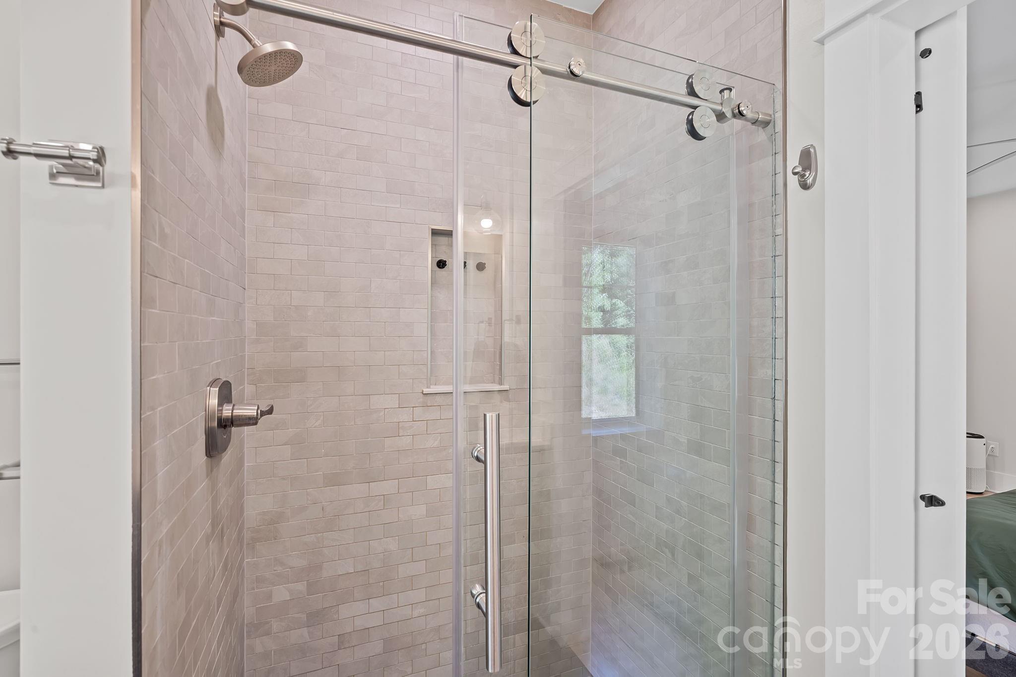 66 Nader Avenue Weaverville NC 28787
