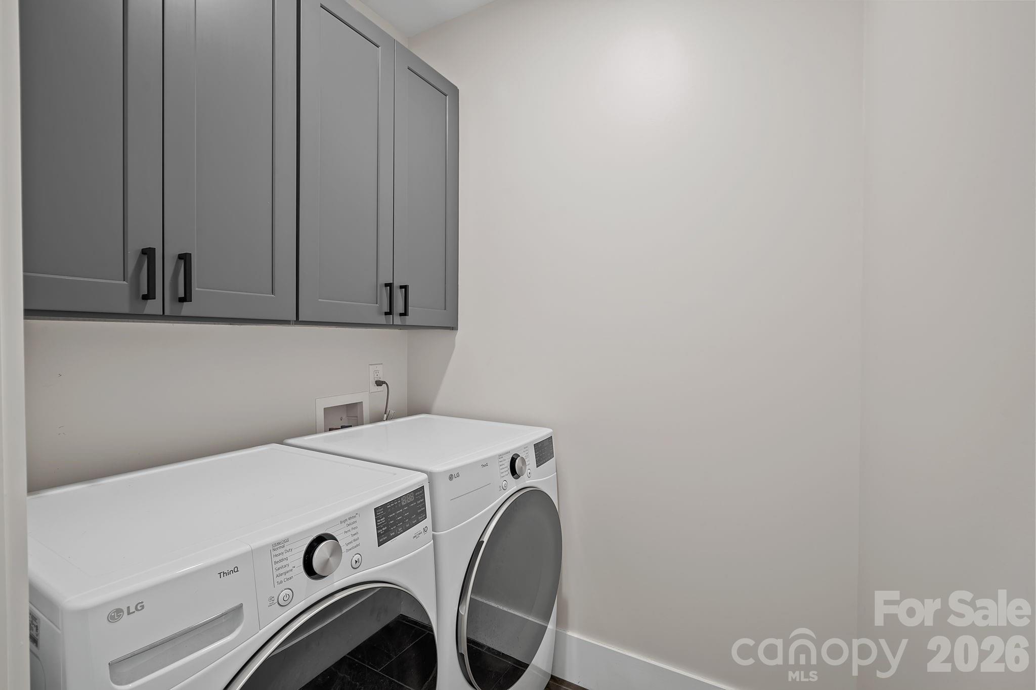 66 Nader Avenue Weaverville NC 28787