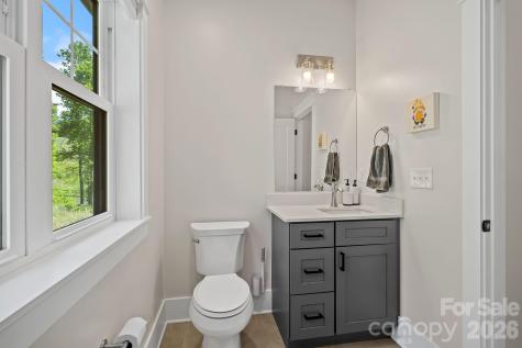 66 Nader Avenue Weaverville NC 28787