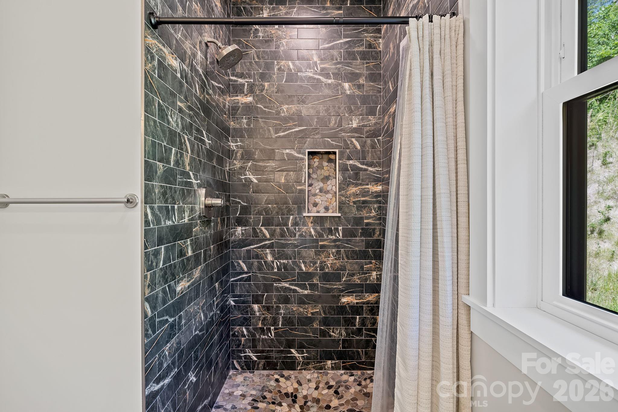 66 Nader Avenue Weaverville NC 28787
